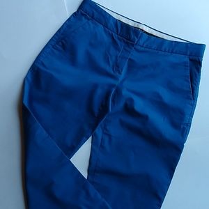 Theory Ibbey Z Pant